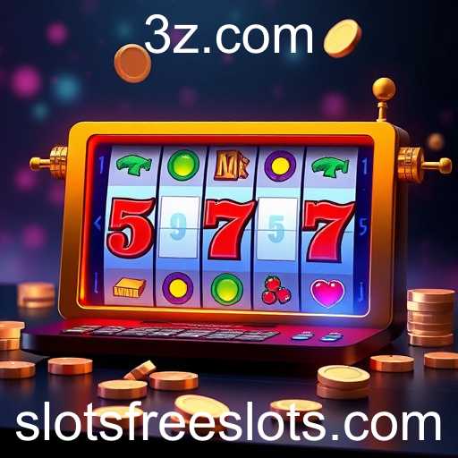 Tendências Crescentes no Mundo dos Slots Grátis