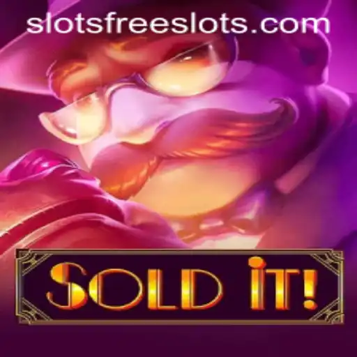 Soldit: A Comprehensive Guide to Mastering Free Slots