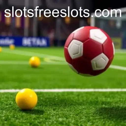 Understanding the Dynamics of Sports Betting and Free Slots