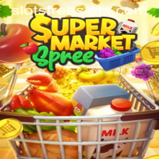 Exploring the Exciting World of SupermarketSpree with Free Slots