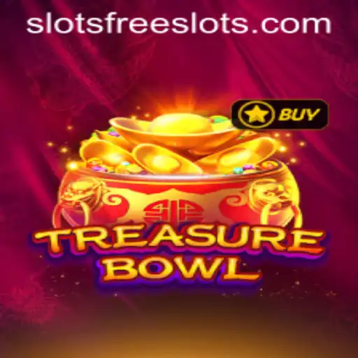 Discovering the Excitement of TreasureBowl: A Dive into Free Slots