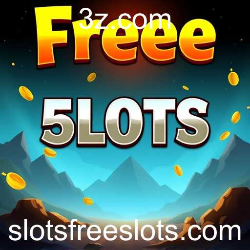 Tendências e Desafios dos Jogos de Slots