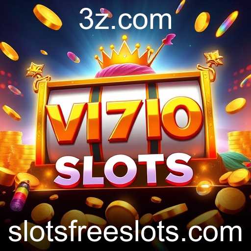 Free slots