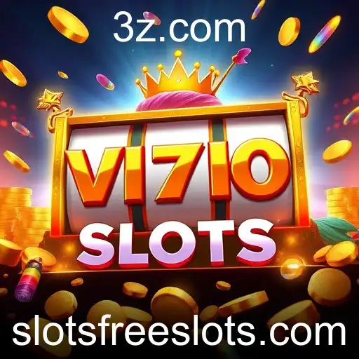 A Evolução dos Vídeo Slots no Universo dos Jogos Online