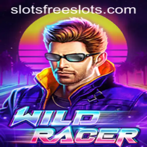 WildRacer: Experience the Thrill with Free Slots