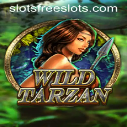 Exploring WildTarzan: An Exciting Free Slots Adventure