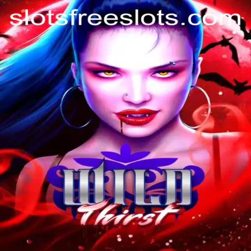 Unleashing the Adventure in 'WildThirst': A Dive into Free Slots