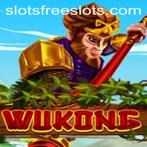 Wukong: Explore the Exciting World of Free Slots