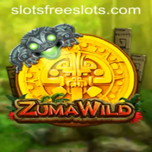 Exploring ZumaWild: A Thrilling Adventure Through Free Slots